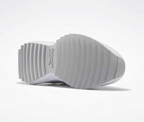 Reebok Zapatillas Classic Leather Sp Extra Mujer