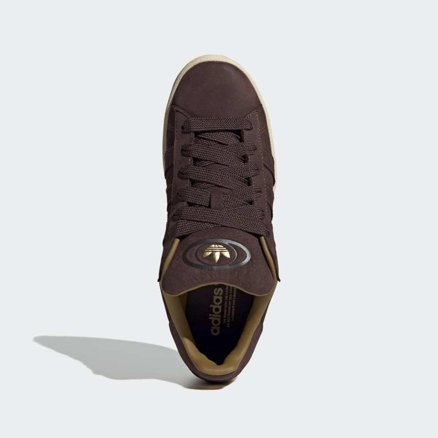 adidas Zapatilla Campus 00s