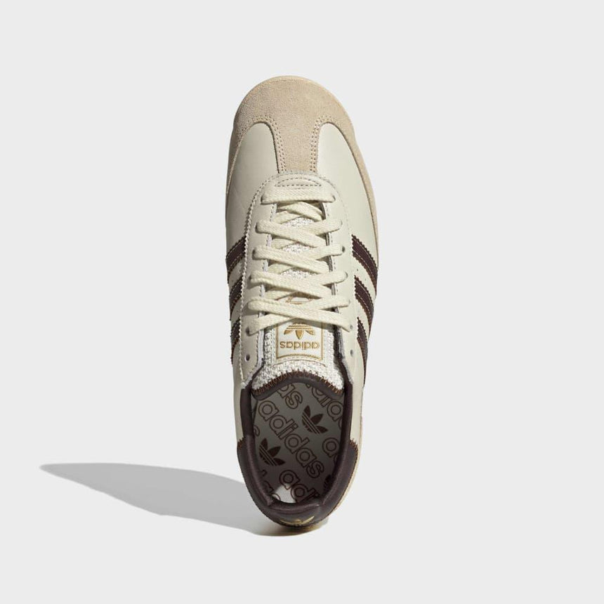 adidas Zapatilla Sl 72 rs