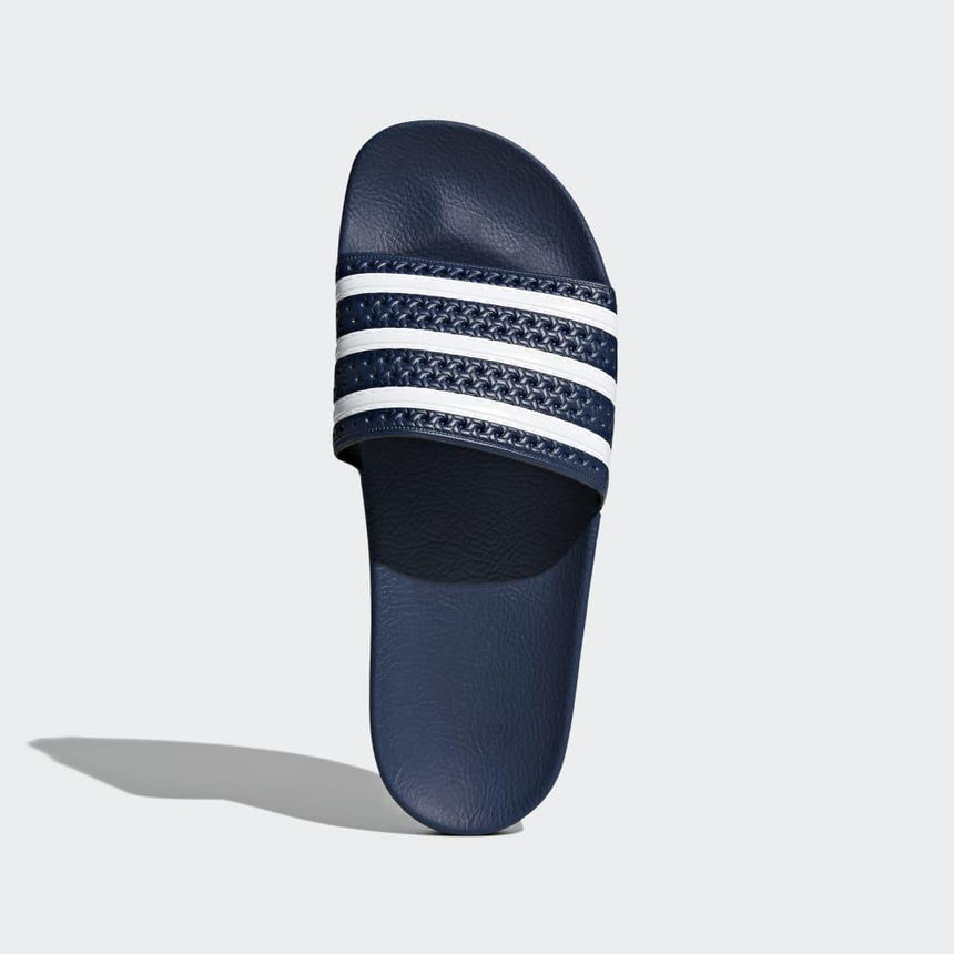adidas Originals Chanclas Adilette Hombre