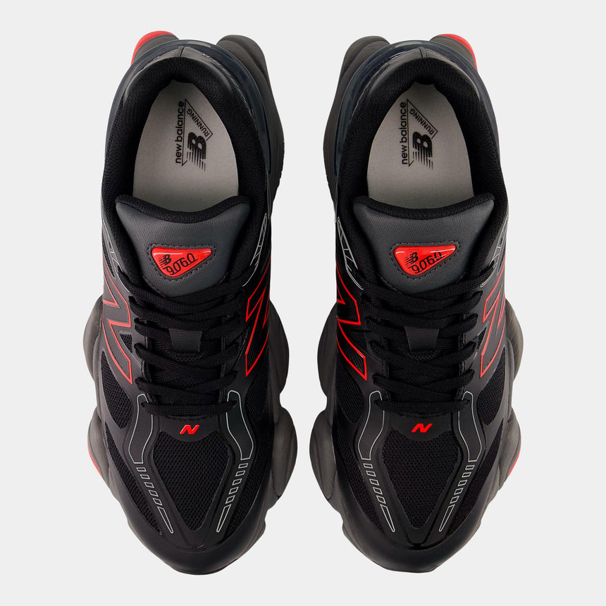 Zapatillas New Balance 9060 - Unisex