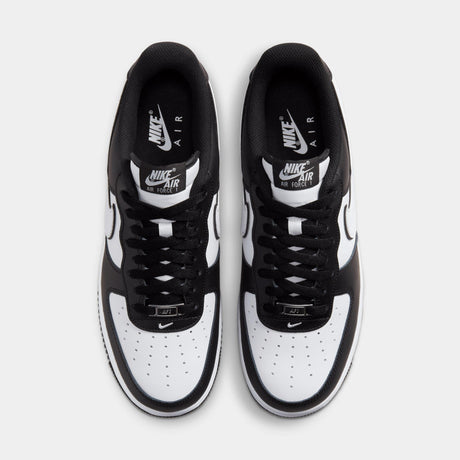 Zapatillas Nike Air Force 1 '07