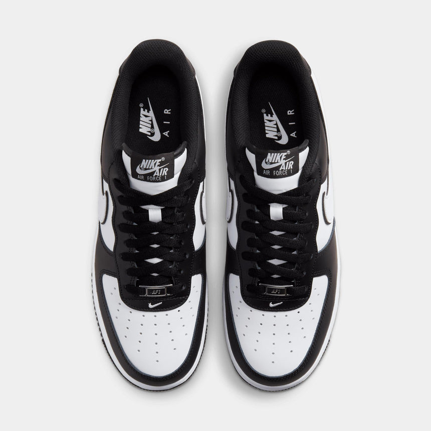 Zapatillas Nike Air Force 1 '07