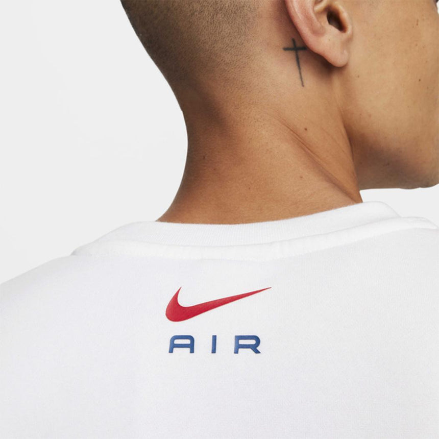 Nike Air Men's Fleece CreW-Neck