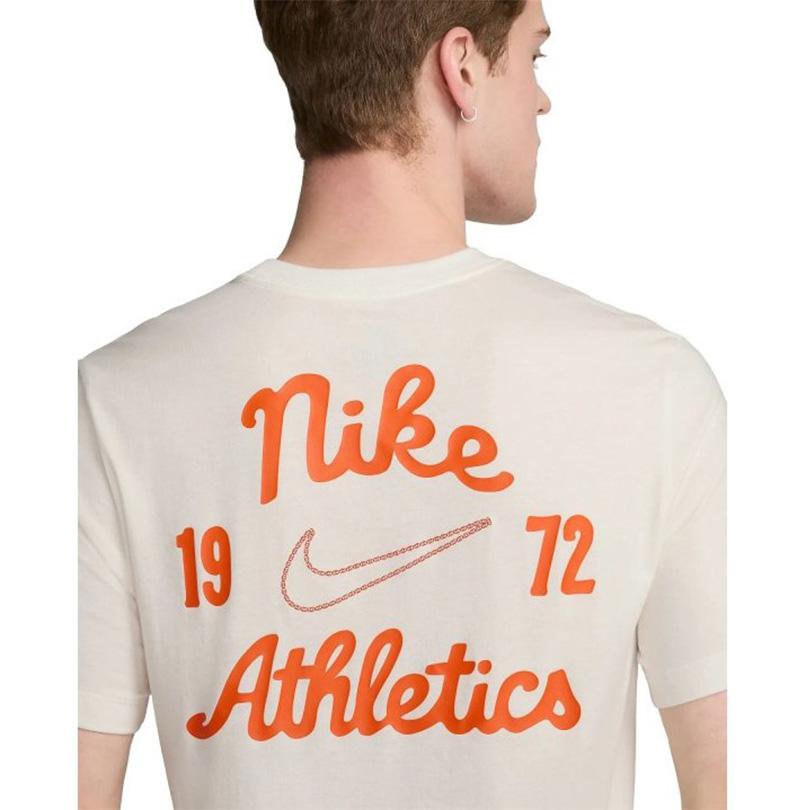 Nike Sportswear Men's T-Shirt