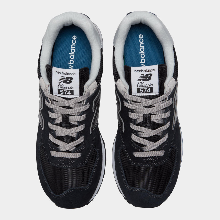 Zapatillas New Balance 574 - Hombre