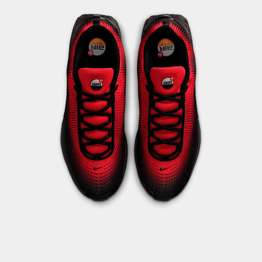 Zapatilla Nike Air Max dn se - Hombre