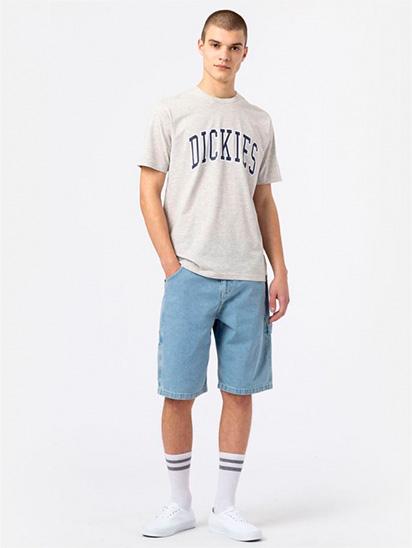 Dickies Bermuda Garyville Hombre