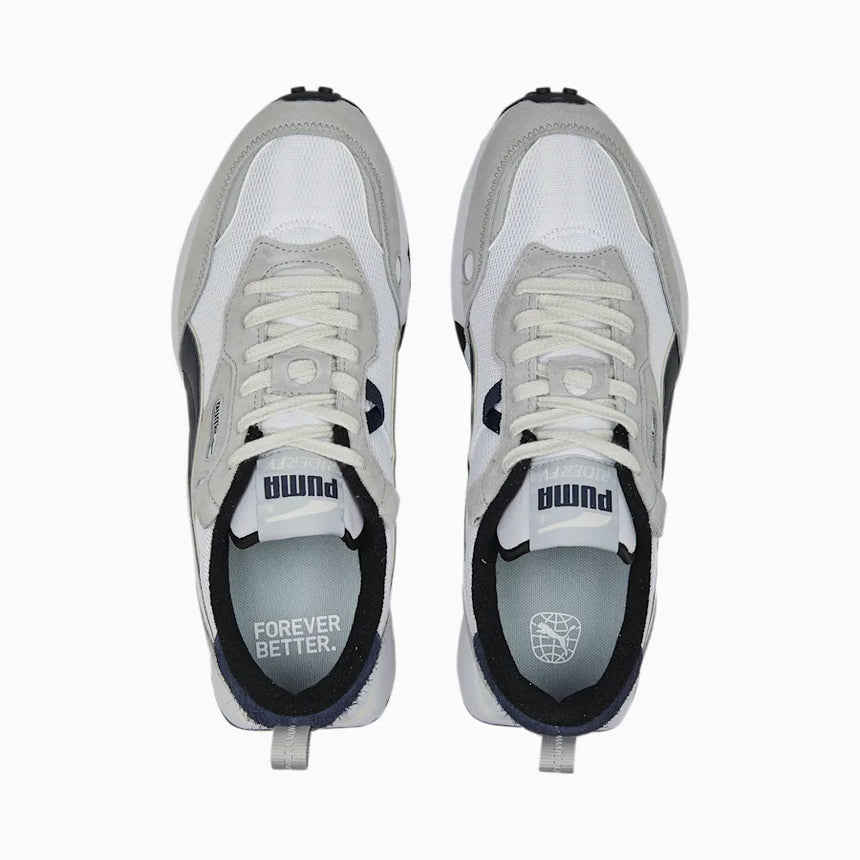 Puma Rider Fv Retro Rewin