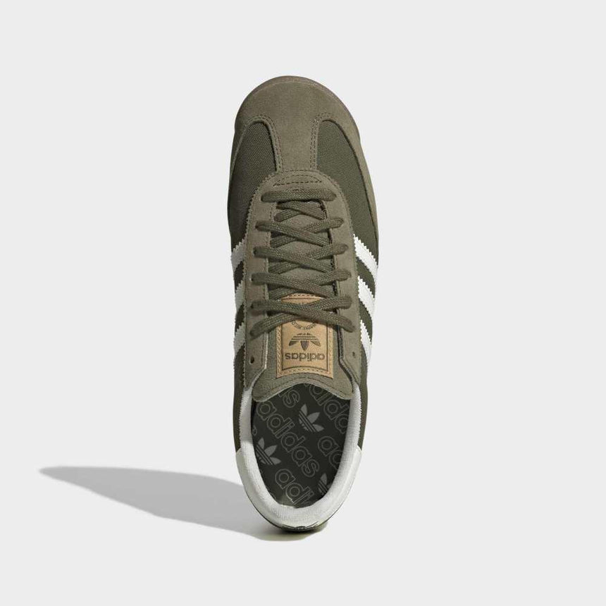 adidas Zapatilla Sl 72 rs