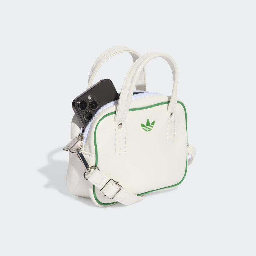 adidas Originals Bolso Cruzado Adicolor sb