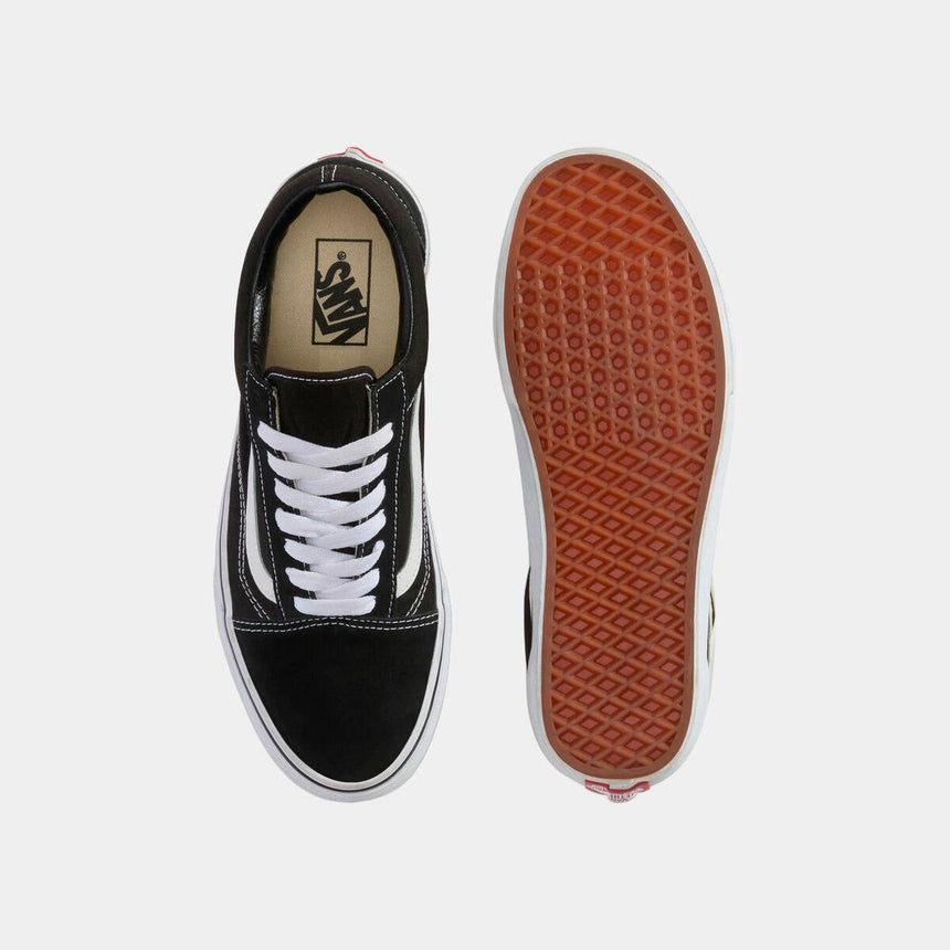 Zapatillas Vans Old Skool