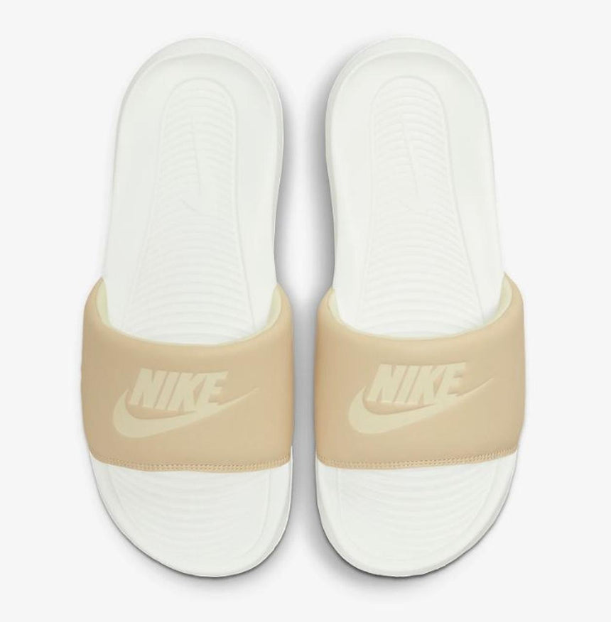 Chanclas Nike Victori One