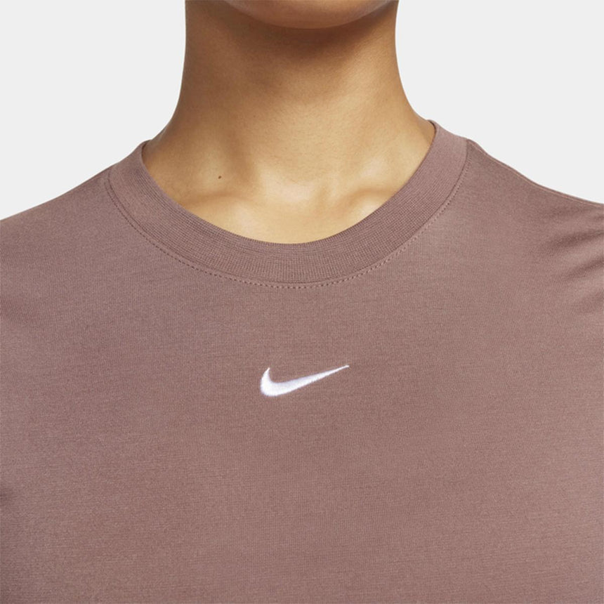 Nike Sportswear Essential Women's