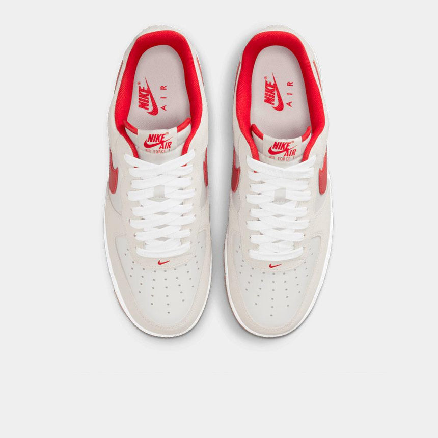 Zapatilla Nike air Force 1 '07 lv8 - Hombre