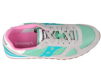 Saucony Shadow Original