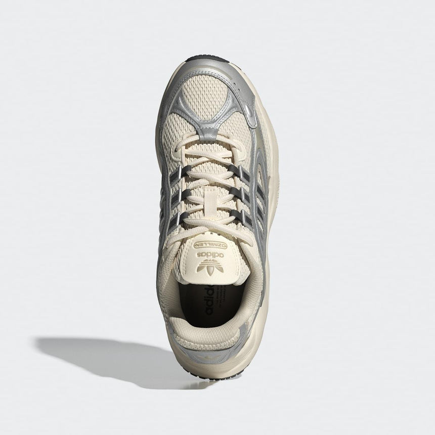 adidas Originals Ozmillen W