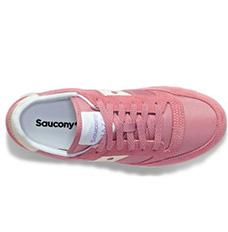 Saucony Jazz Original