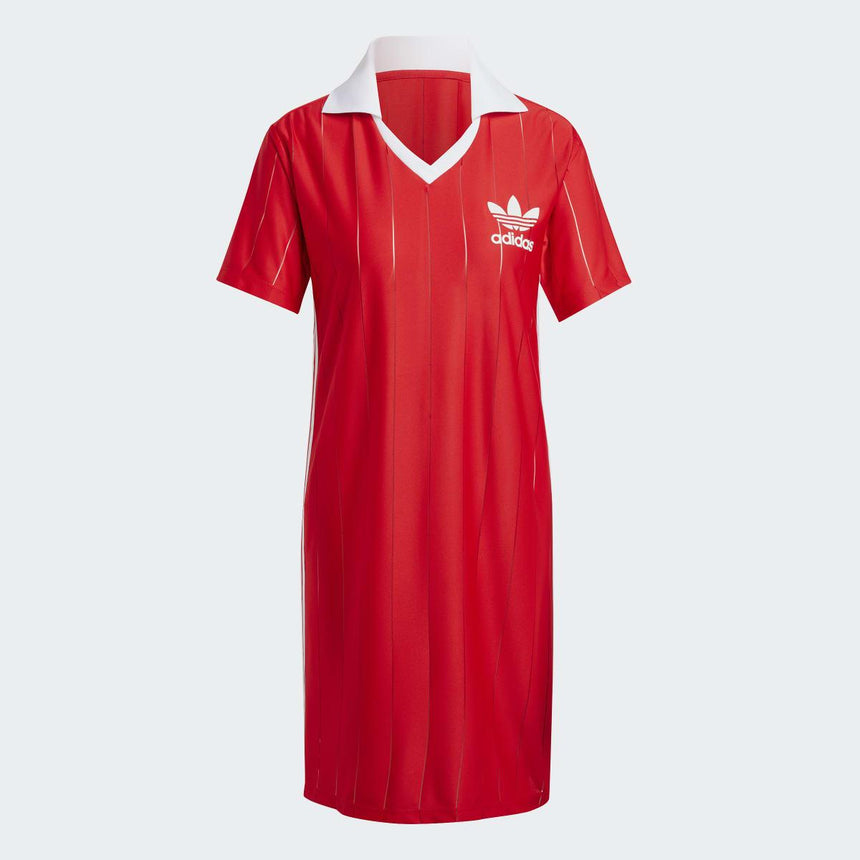 adidas Originals 3 S Pnst Dress