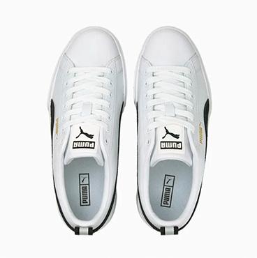 Puma Mayze