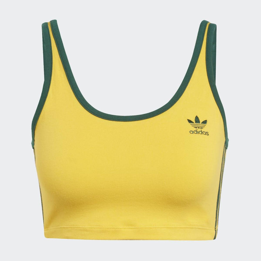 Top adidas Originals 3 Stripes Adicolor