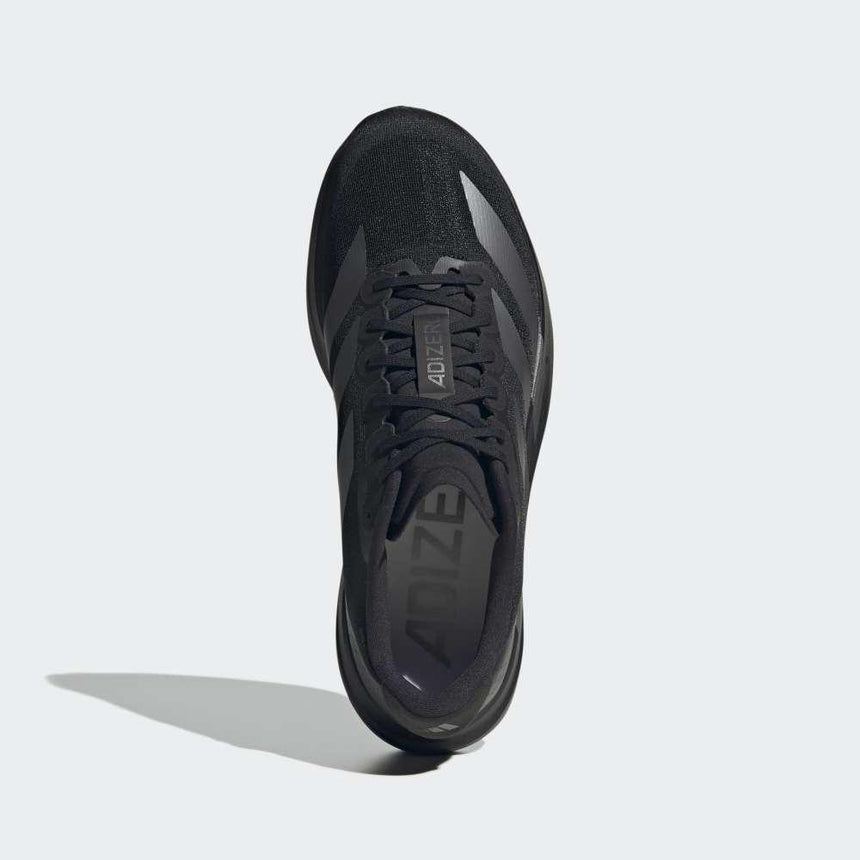 adidas Zapatillas Adizero Evo sl