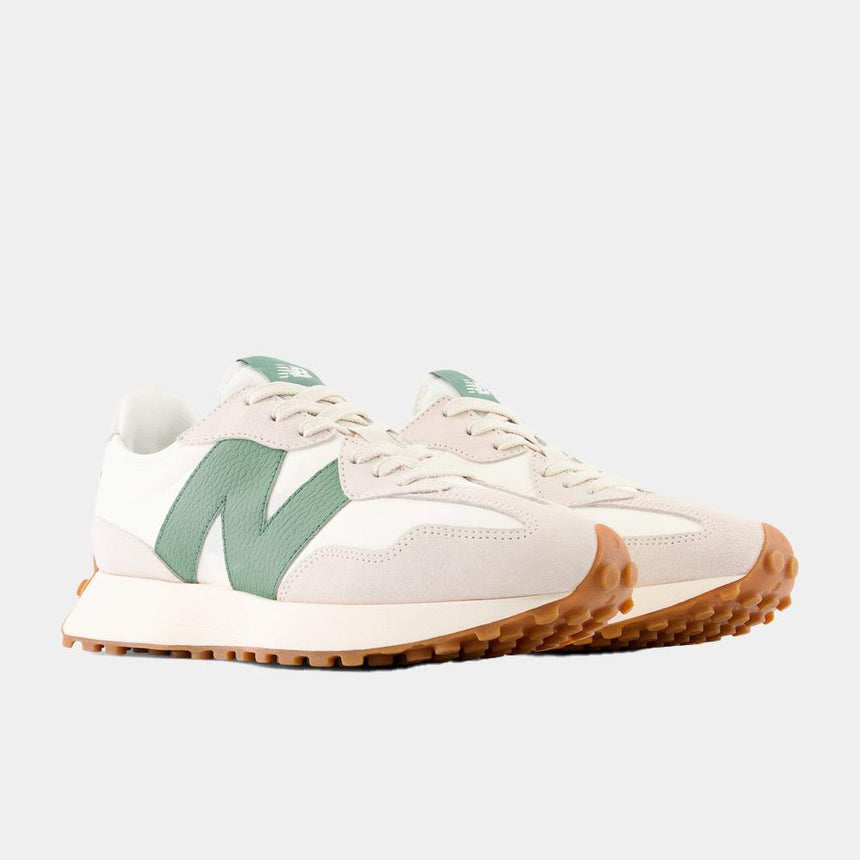 Zapatilla New Balance 327