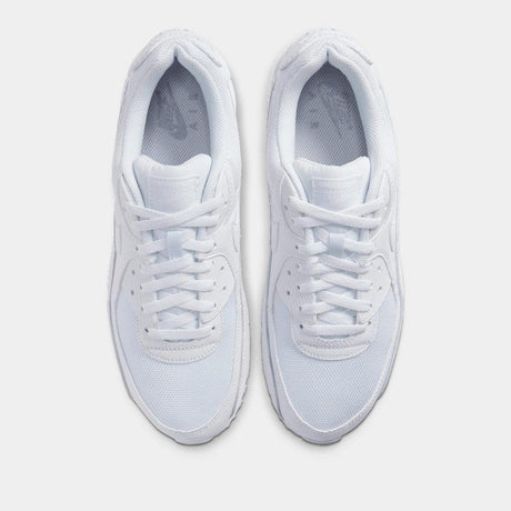 Zapatillas Nike Air Max 90 - Hombre