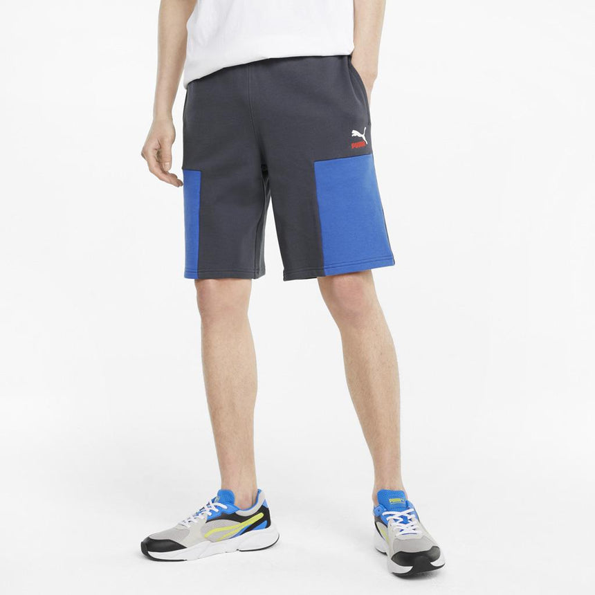 Puma Clsx