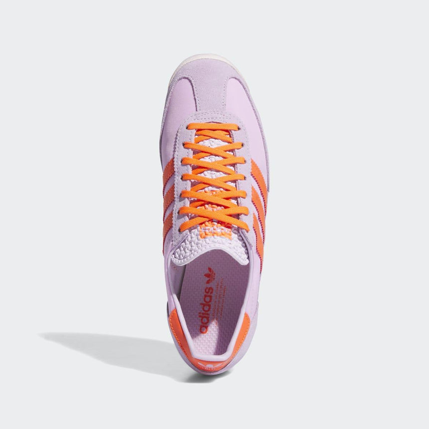 adidas Originals Sl 72 Og W