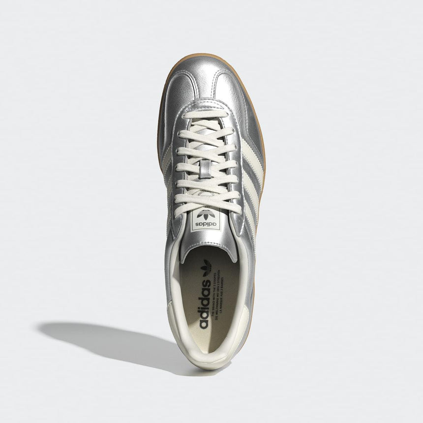 Zapatilla adidas Originals Mujer Gazelle Indoor