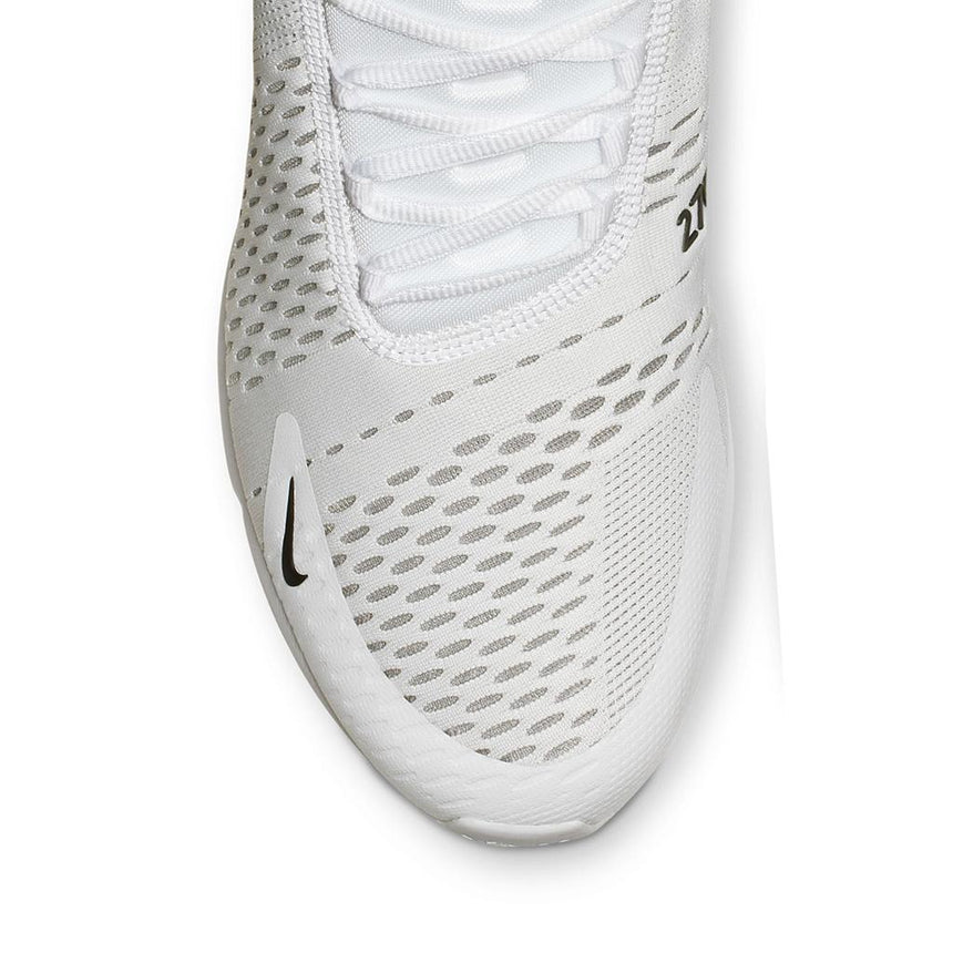 Nike Air Max 270 Men's Shoes