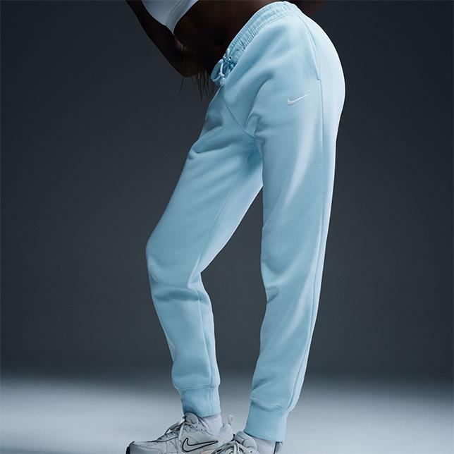 Nike Sportswear Phoenix Fleece Women