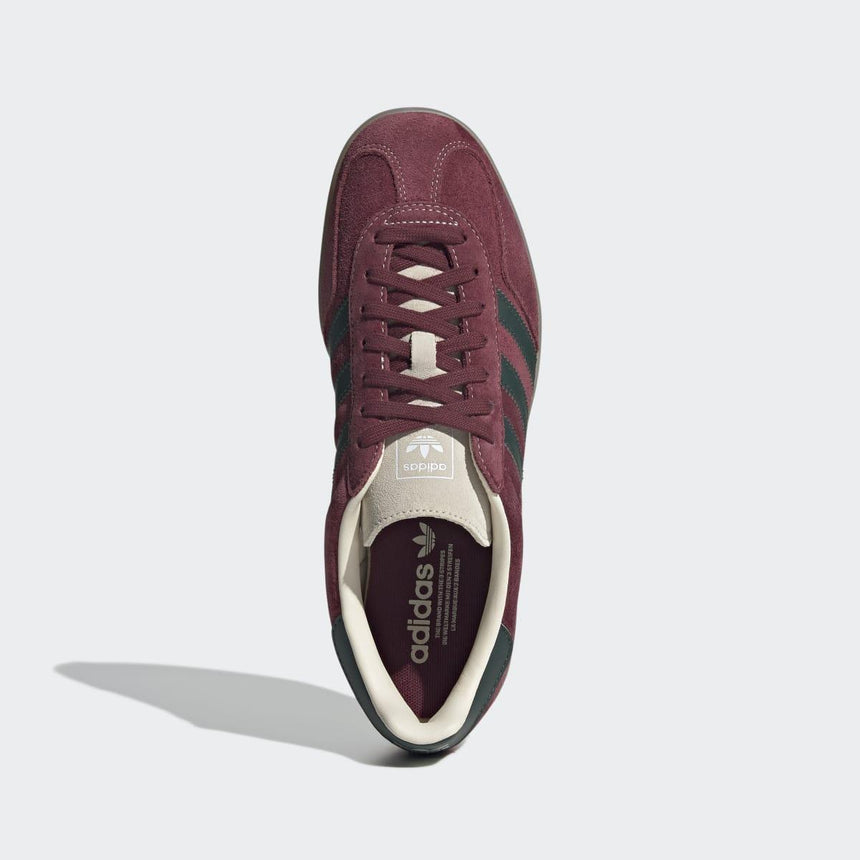 adidas Originals Gazelle Indoor