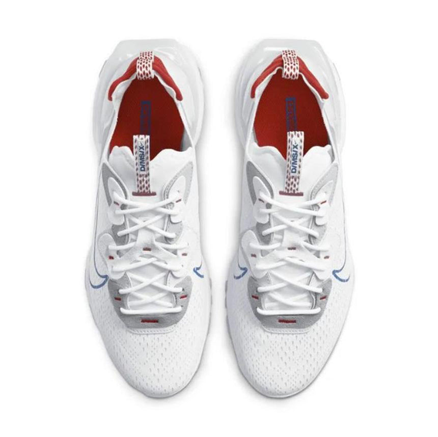 Nike React Vision Men's Shoes