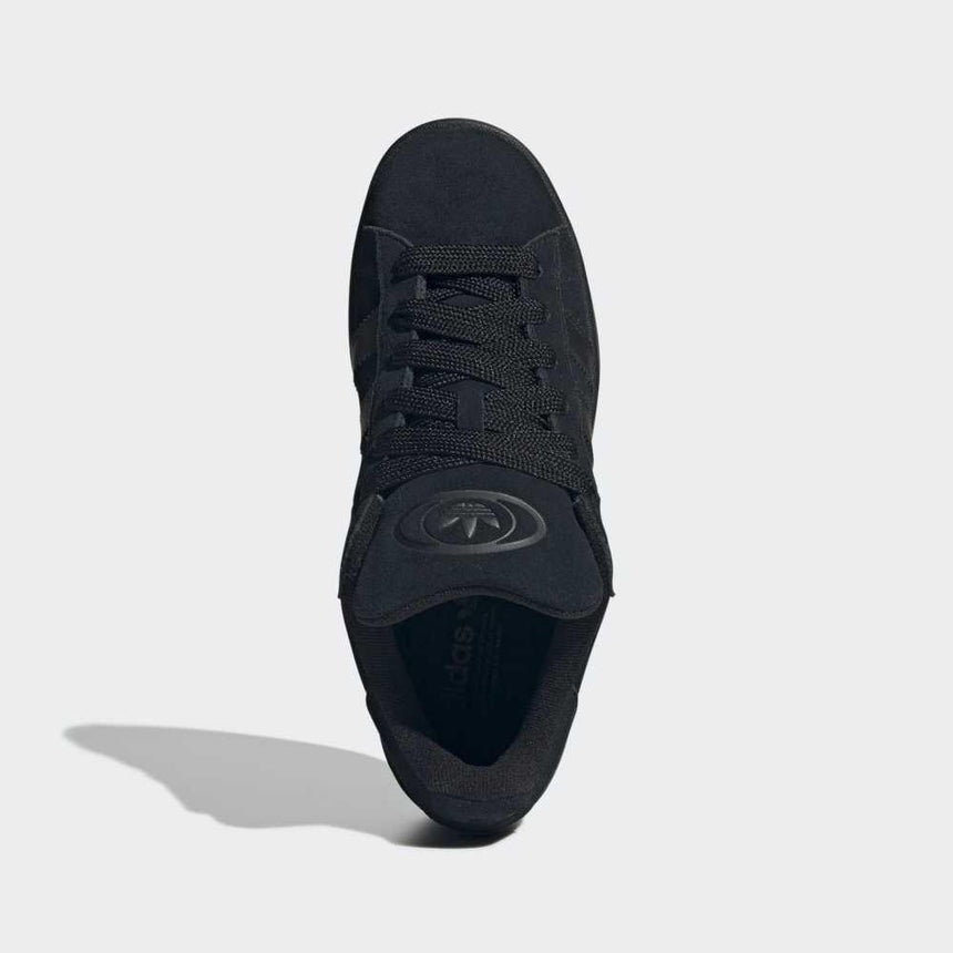 adidas Zapatilla Campus 00s
