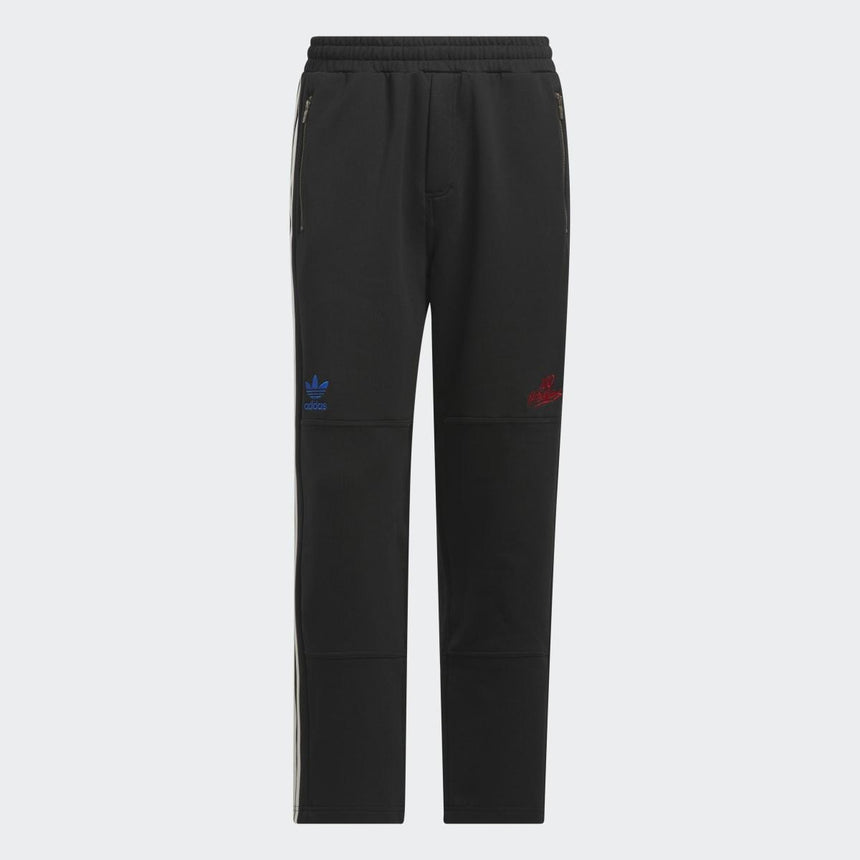 adidas Originals 100t Pant