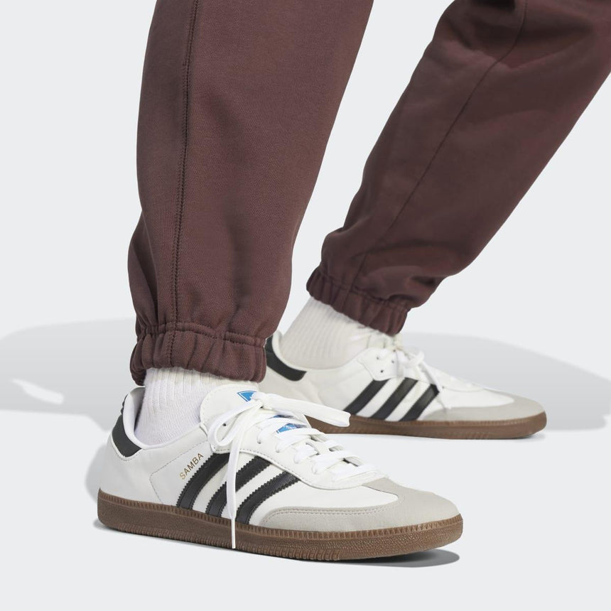 adidas Originals P Ess Pants