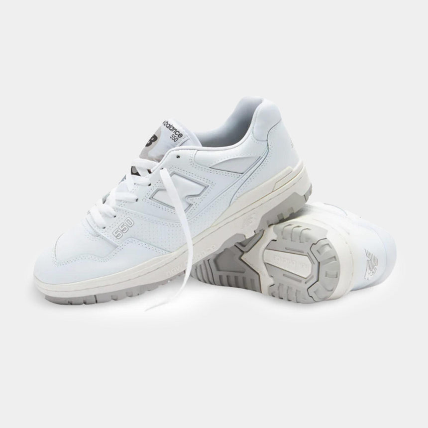 Zapatilla New Balance 550