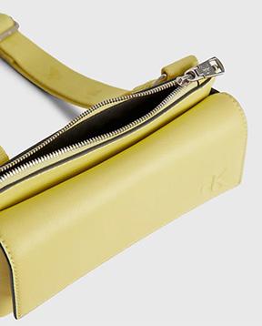 Calvin Klein Ultralight Ew Phone Xbody