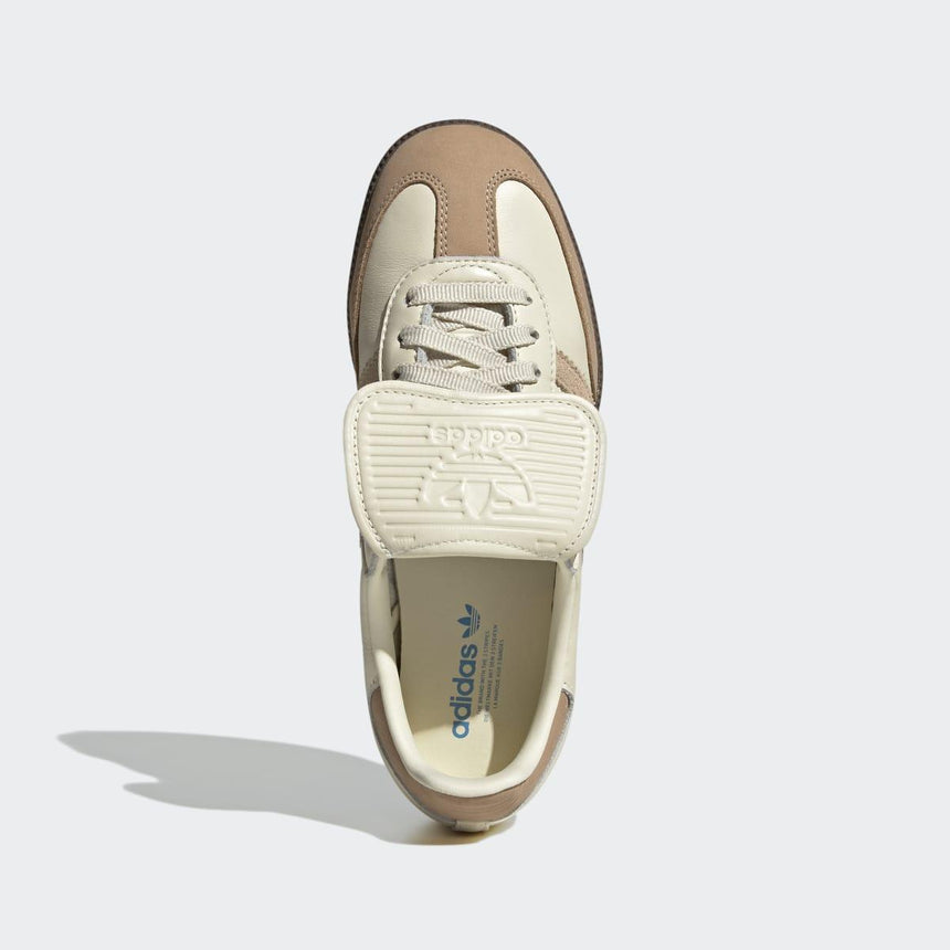 adidas Originals Samba Lt W