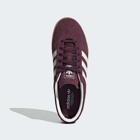 adidas Zapatilla De Corte Bajo Gazelle Pro