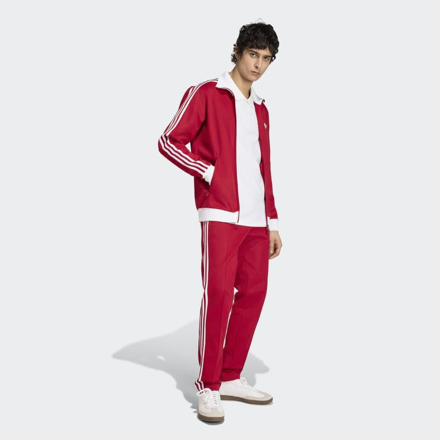 adidas Pantalón Classic