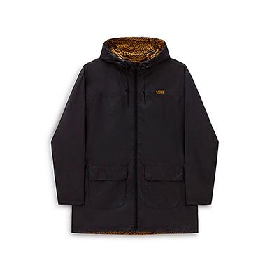 Vans Chaqueta Aspect Reversible
