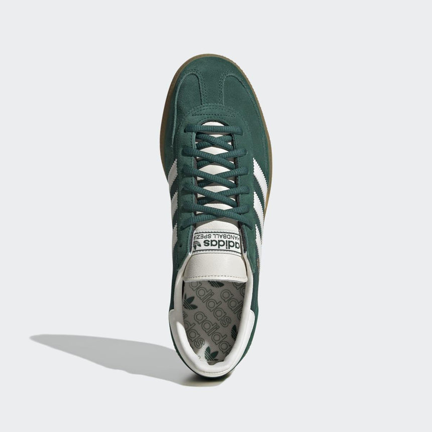 Zapatilla adidas Originals Handball Spezial