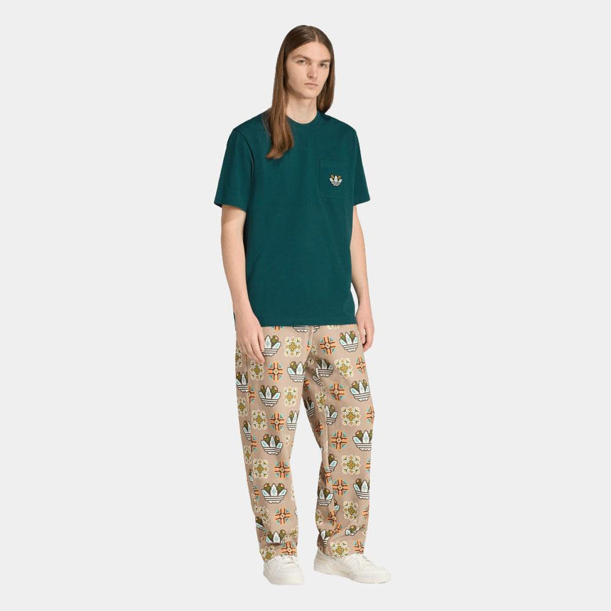adidas Originals Camiseta Mg Lo Ss T