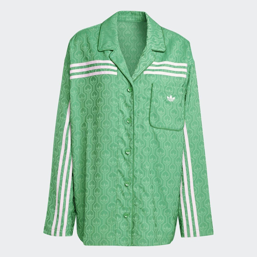Pyjama Top adidas Originals