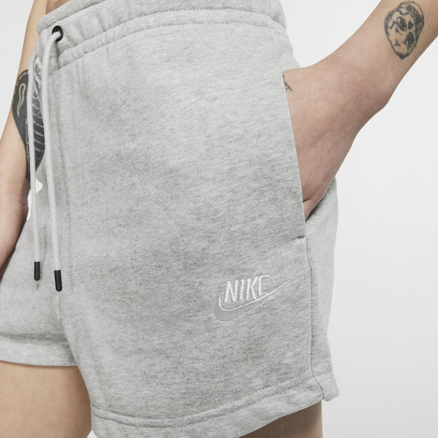 Short Nike Sportswear Essential