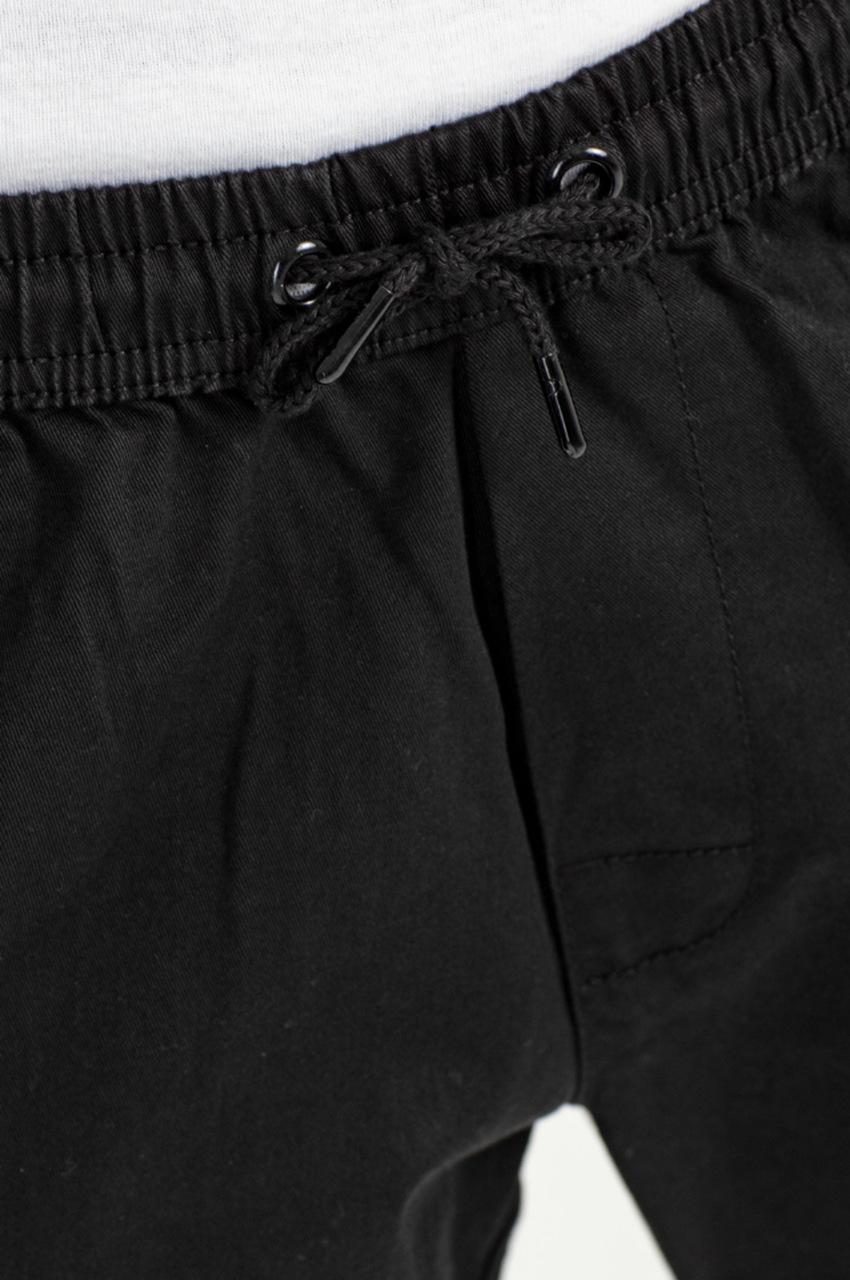 Reell Reflex Easy Cargo Short