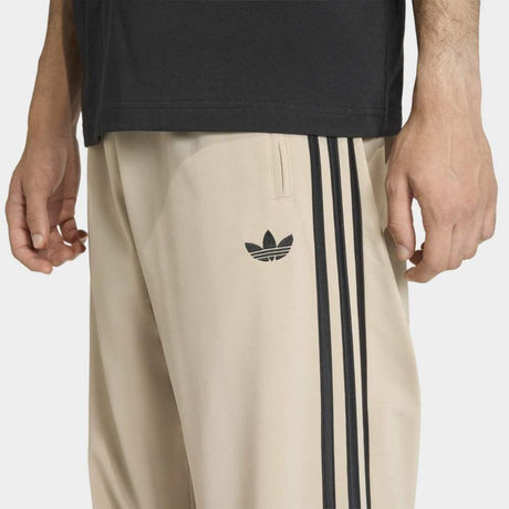 adidas Pantalón De Chándal Firebird